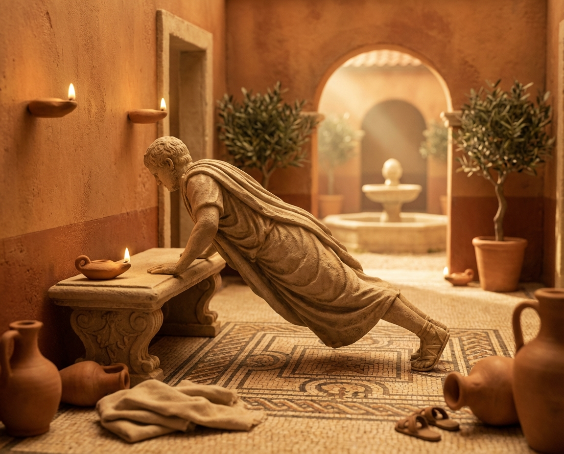 Off The Couch campaign artwork