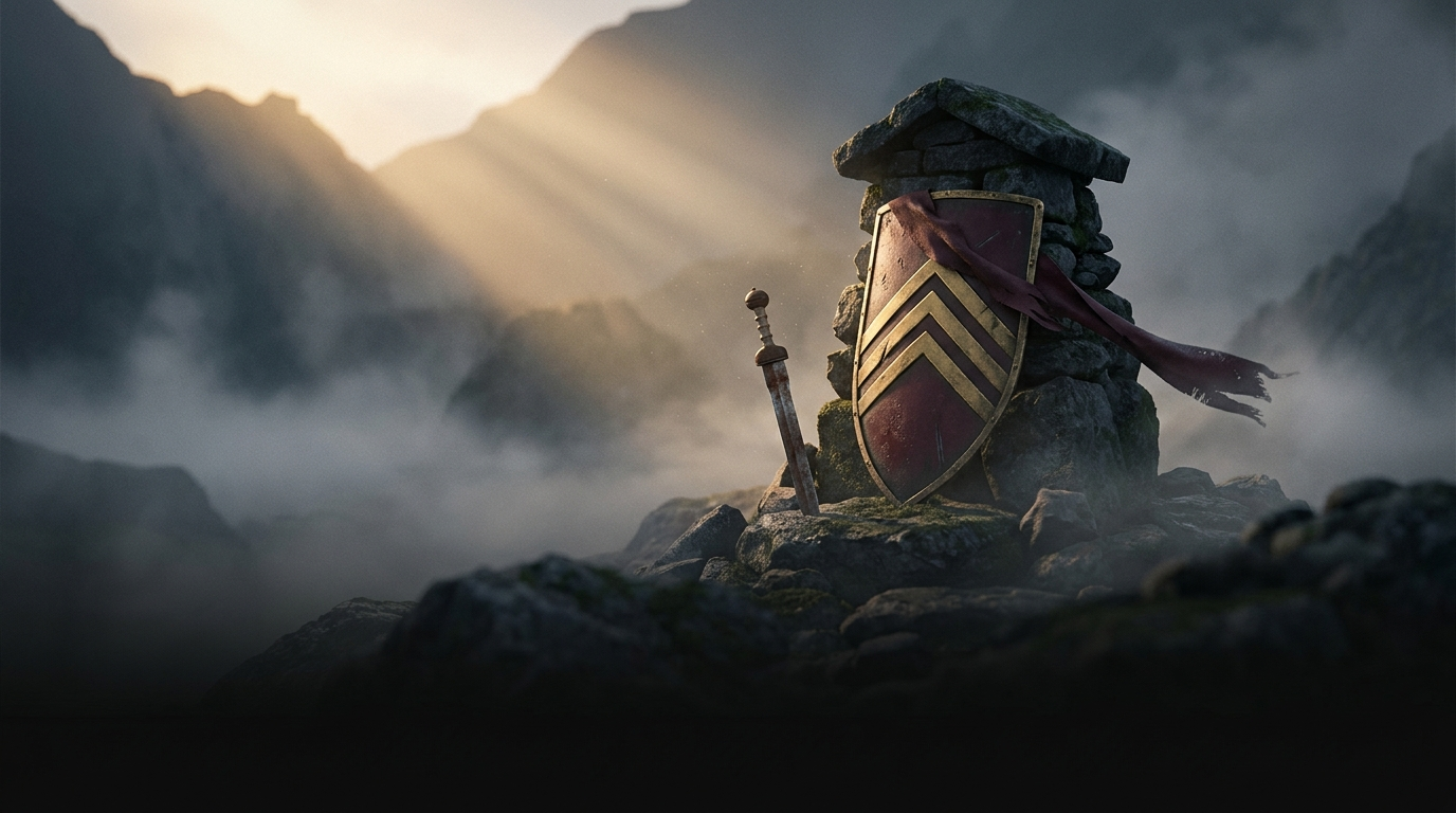 In-app workout view with form cues